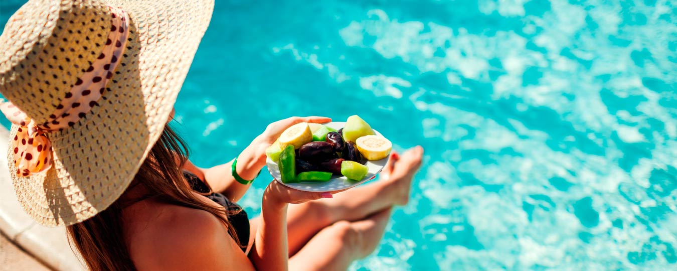 hotel bahia del sol offers hotel bahia del sol offers