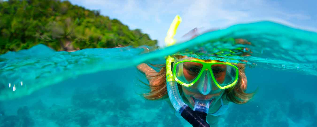 sports hotel bahia del sol sport activities hotel bahia del sol