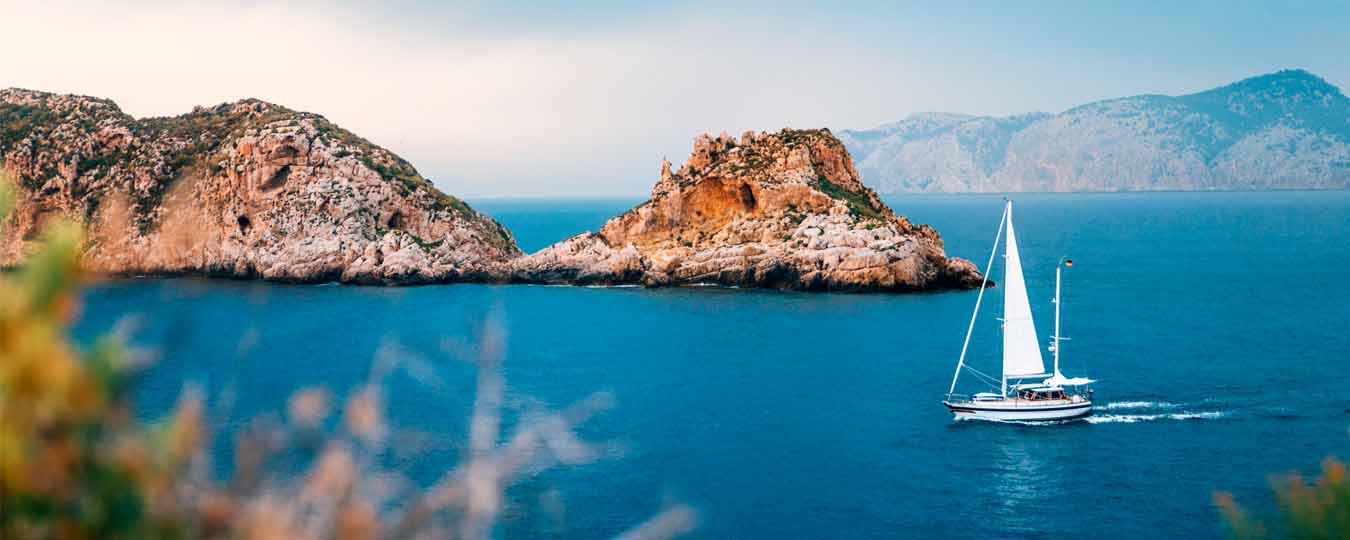 cultural tourism hotel bahia del sol cultural tourism hotel bahia del sol