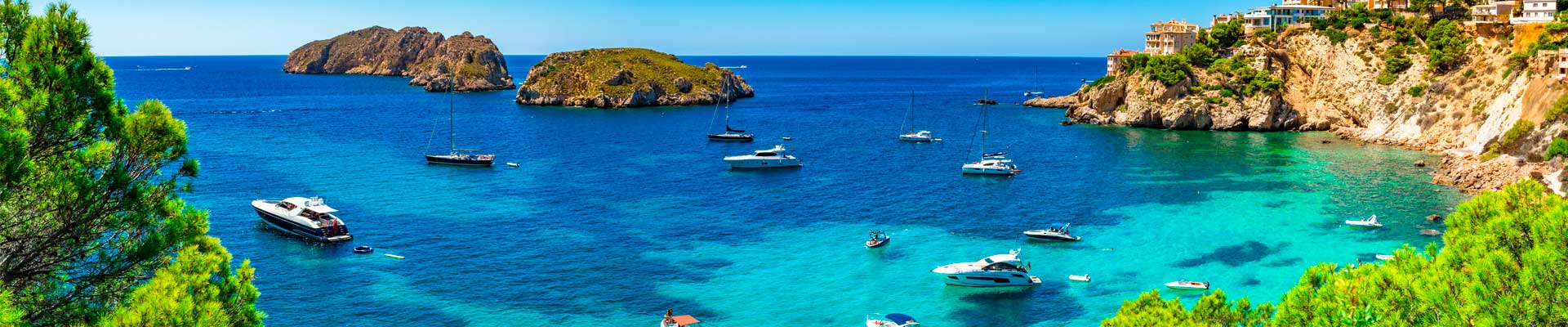 hotel bahia del sol santa ponsa hotel bahia del sol santa ponsa mallorca