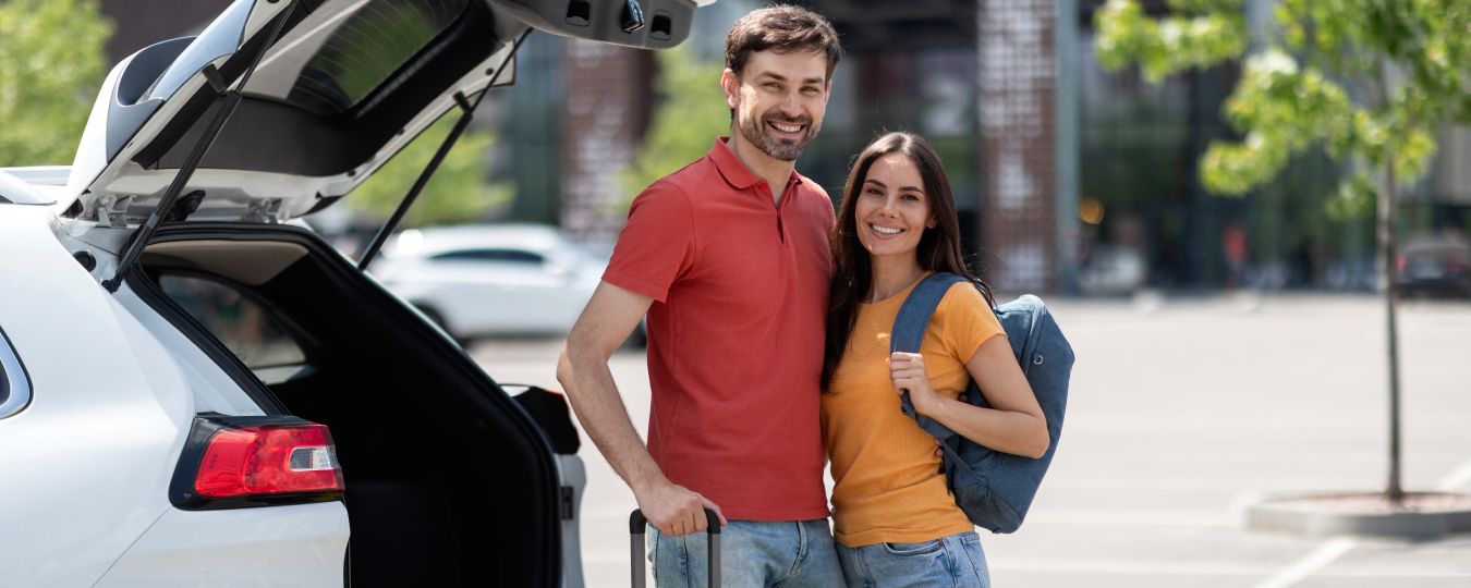 coral restaurant hotel bahia del sol coral buffet restaurant services hotel bahia del sol